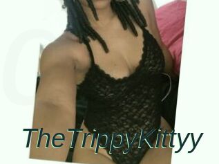 TheTrippyKittyy