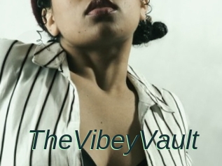 TheVibeyVault