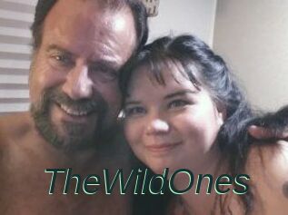 TheWildOnes