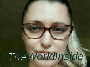 TheWorldInside