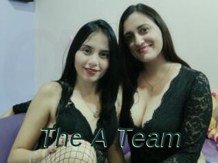 The_A_Team