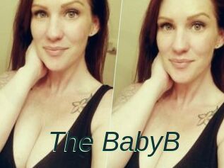 The_BabyB