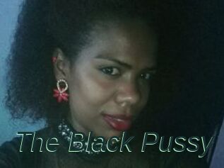 The_Black_Pussy