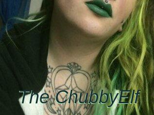 The_ChubbyElf