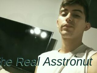 The_Real_Asstronut