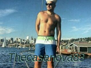 Thecasanova83