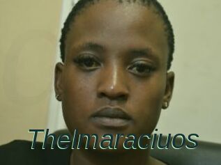 Thelmaraciuos