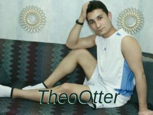 TheoOtter