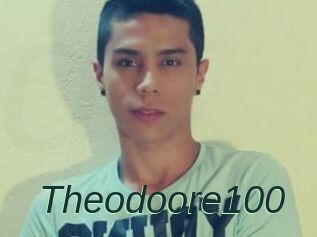 Theodoore100