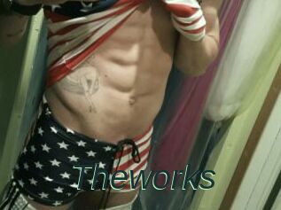 Theworks