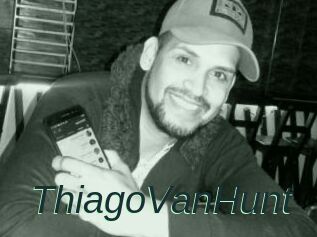 ThiagoVanHunt