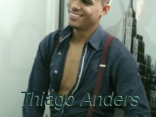 Thiago_Anders