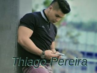 Thiago_Pereira