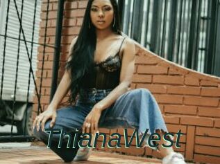 ThianaWest