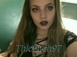 Thicbitch97