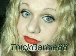ThickBarbie88