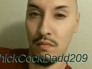 ThickCockDadd209