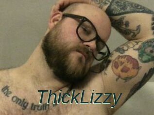 ThickLizzy
