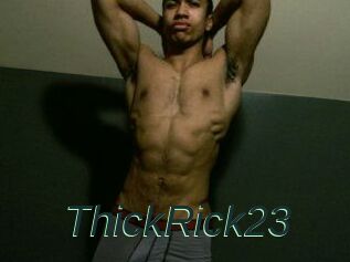 Thick_Rick23