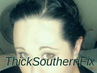 ThickSouthernFix