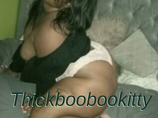 Thickboobookitty