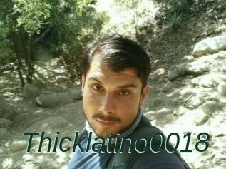 Thicklatino0018