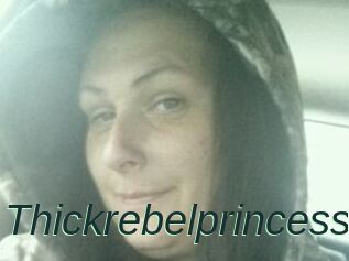 Thickrebelprincess
