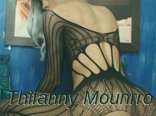 Thifanny_Mounrro