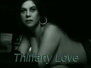 Thiffany_Love