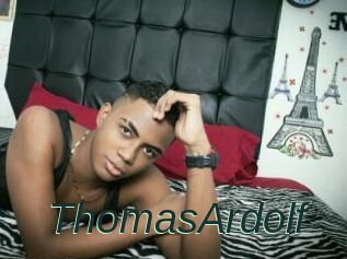 ThomasArdolf