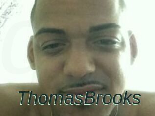 Thomas_Brooks