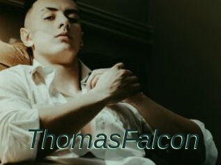 ThomasFalcon
