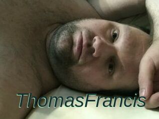 Thomas_Francis