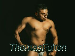 ThomasFulton
