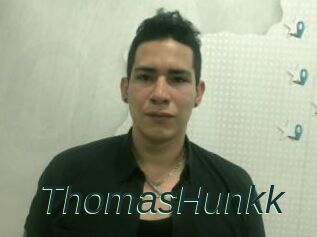 ThomasHunkk