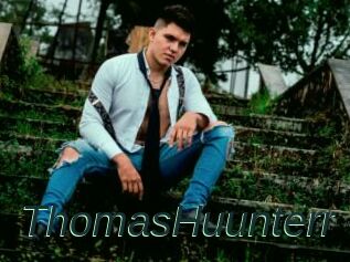 ThomasHuunterr