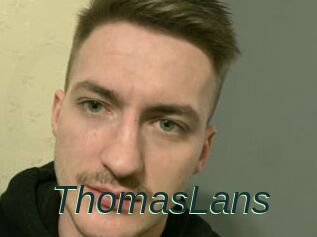 ThomasLans
