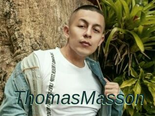 ThomasMasson