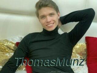 ThomasMunz