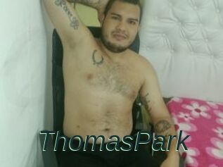 ThomasPark
