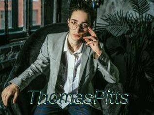 ThomasPitts