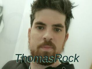 ThomasRock