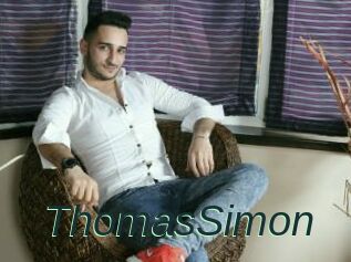 ThomasSimon