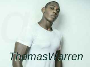 ThomasWarren