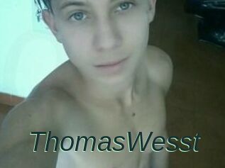 ThomasWesst