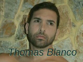 Thomas_Blanco