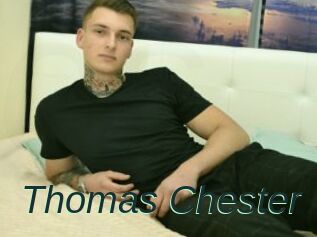 Thomas_Chester