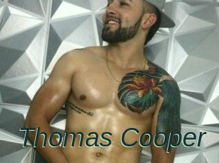 Thomas_Cooper
