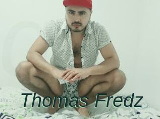 Thomas_Fredz