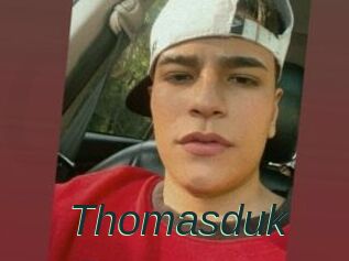 Thomasduk